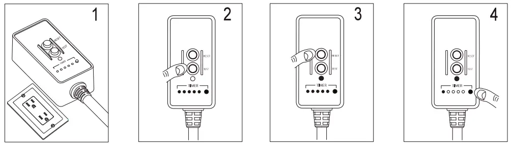 Bestway-58384E-Flowclear-530-GPH-Above-Ground-fig-10