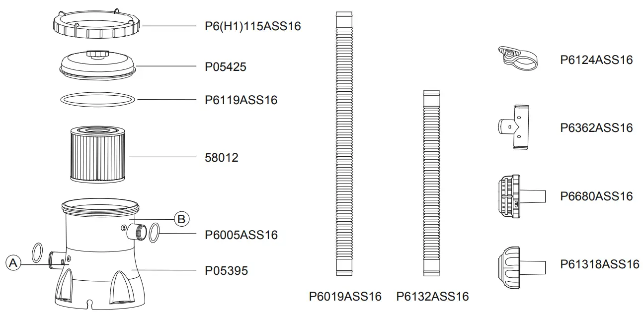 Bestway-58384E-Flowclear-530-GPH-Above-Ground-fig-4