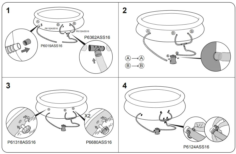 Bestway-58384E-Flowclear-530-GPH-Above-Ground-fig-6
