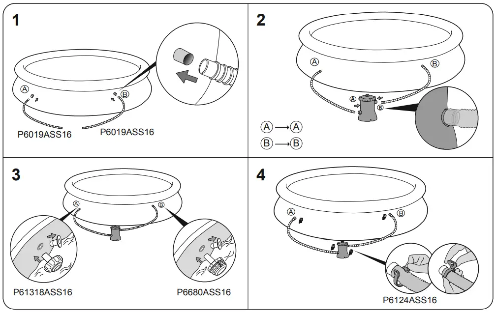 Bestway-58384E-Flowclear-530-GPH-Above-Ground-fig-7