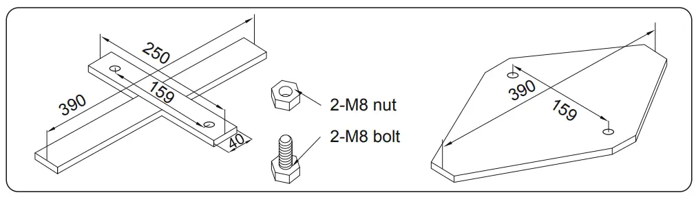 Bestway-58384E-Flowclear-530-GPH-Above-Ground-fig-8