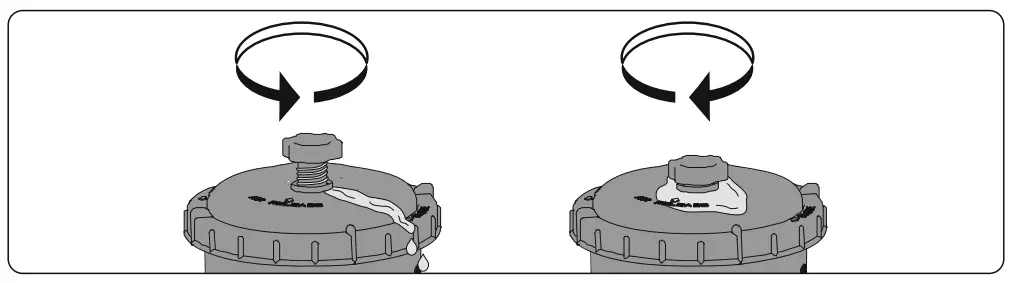 Bestway-58384E-Flowclear-530-GPH-Above-Ground-fig-9