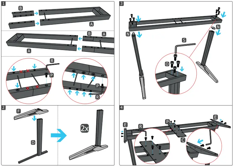 Trust-23802-GXT-1175-Imperius-XL-Gaming-Desk-fig-1