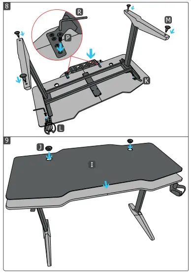 Trust-23802-GXT-1175-Imperius-XL-Gaming-Desk-fig-3