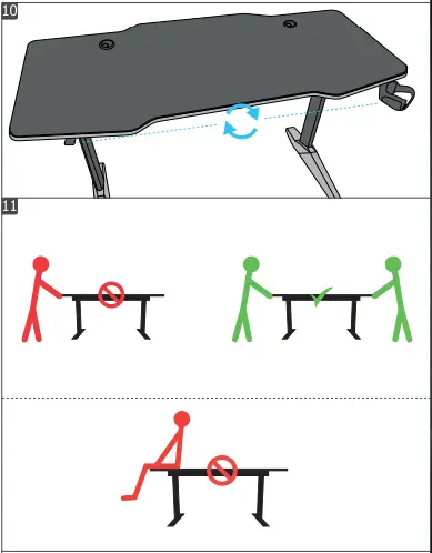 Trust-23802-GXT-1175-Imperius-XL-Gaming-Desk-fig-4