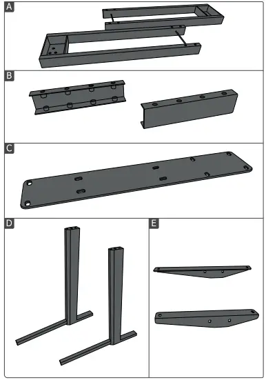 Trust-23802-GXT-1175-Imperius-XL-Gaming-Desk-fig-5