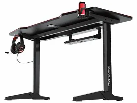 Trust-23802-GXT-1175-Imperius-XL-Gaming-Desk-producrt