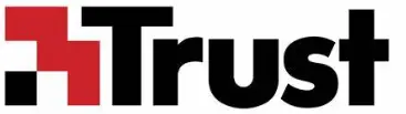 Trust-logo