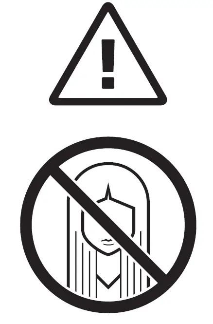 EBA-5300-C-Paper-shredder-1