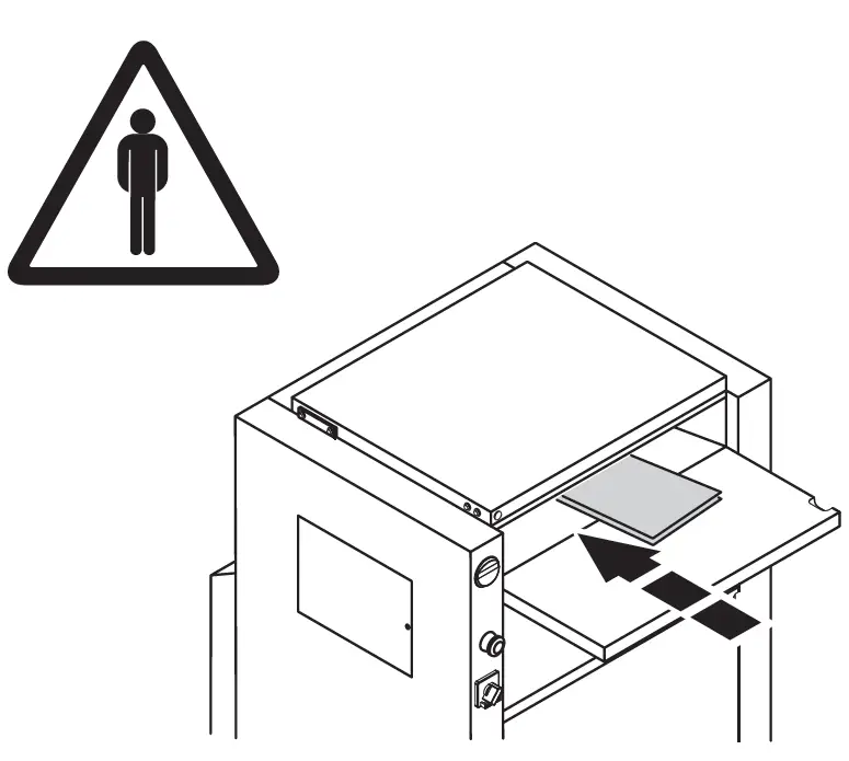 EBA-5300-C-Paper-shredder-10