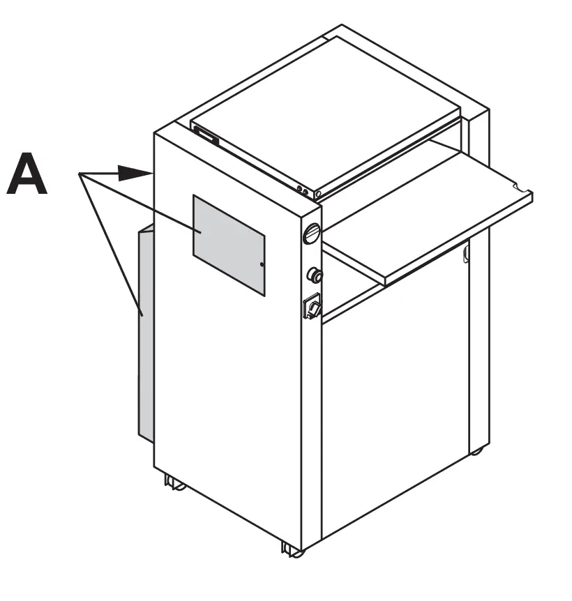EBA-5300-C-Paper-shredder-11
