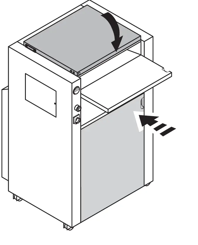 EBA-5300-C-Paper-shredder-13
