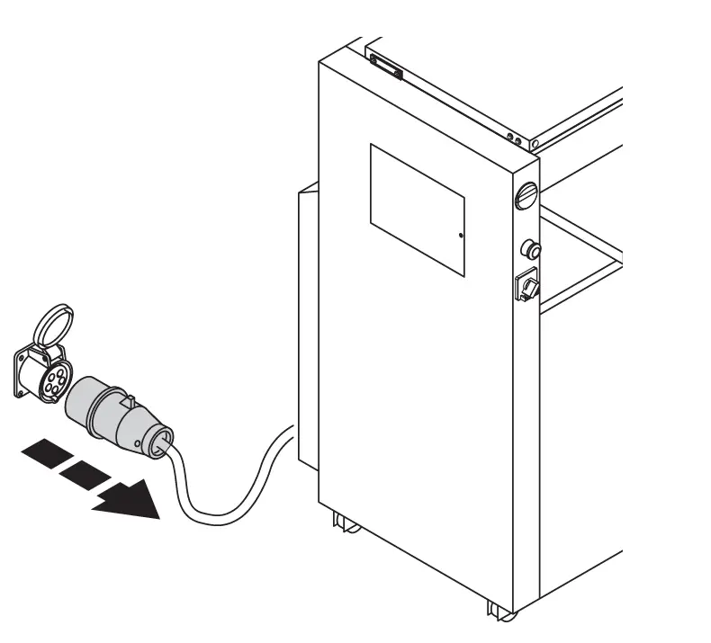 EBA-5300-C-Paper-shredder-14