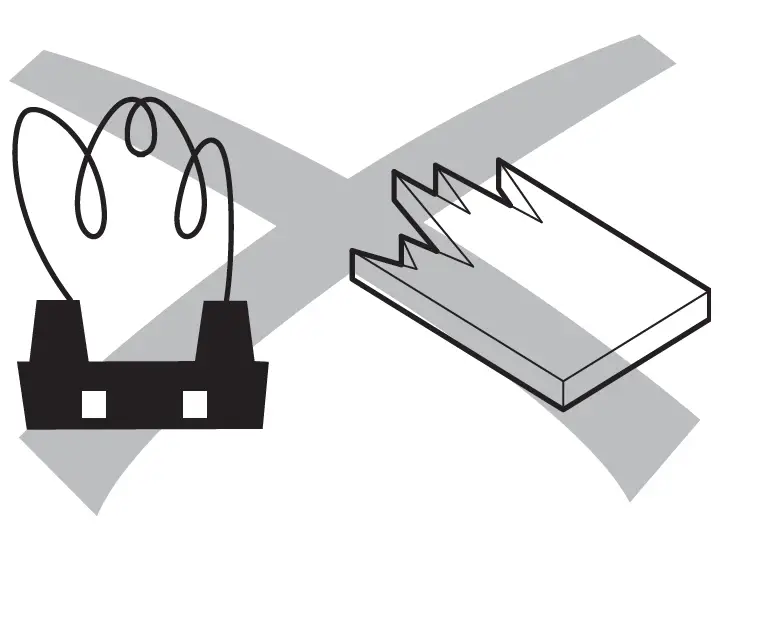 EBA-5300-C-Paper-shredder-15