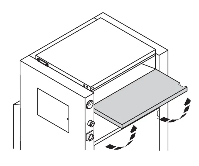 EBA-5300-C-Paper-shredder-16