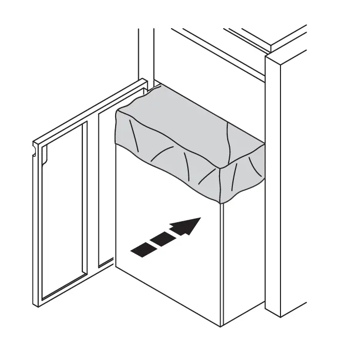 EBA-5300-C-Paper-shredder-17