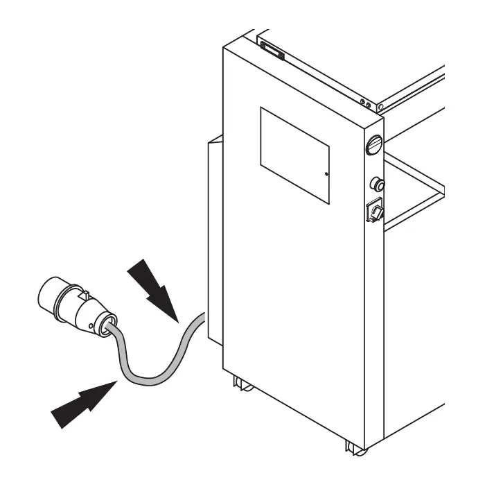 EBA-5300-C-Paper-shredder-18