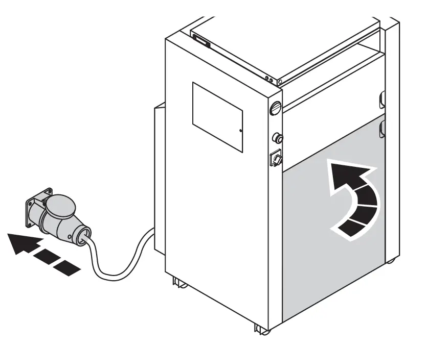 EBA-5300-C-Paper-shredder-19
