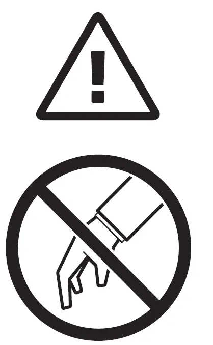 EBA-5300-C-Paper-shredder-2