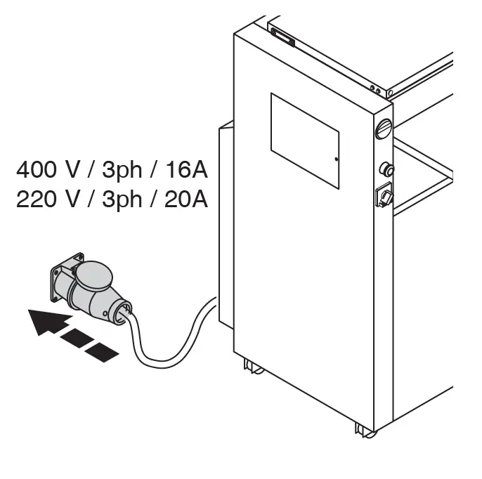 EBA-5300-C-Paper-shredder-20