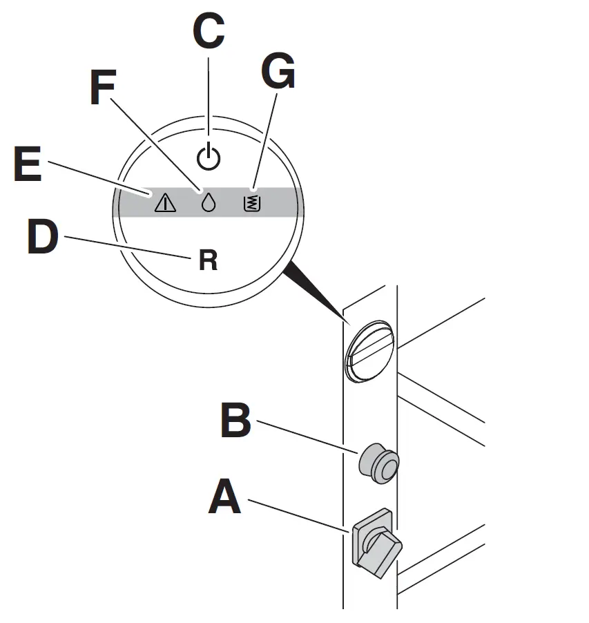 EBA-5300-C-Paper-shredder-21