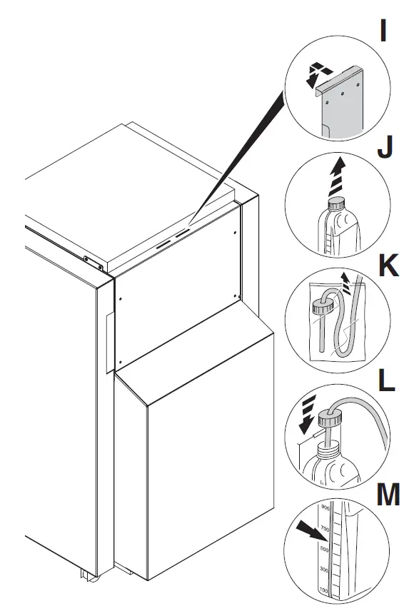 EBA-5300-C-Paper-shredder-23