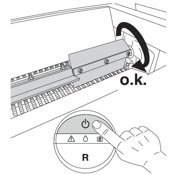 EBA-5300-C-Paper-shredder-25