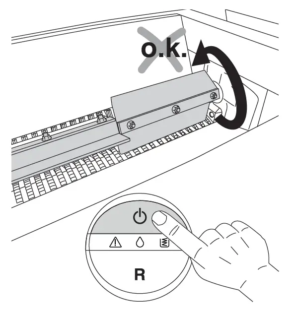 EBA-5300-C-Paper-shredder-26
