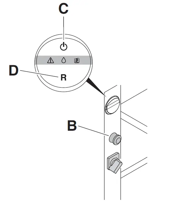 EBA-5300-C-Paper-shredder-28