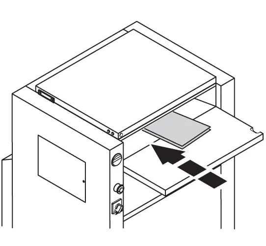 EBA-5300-C-Paper-shredder-29