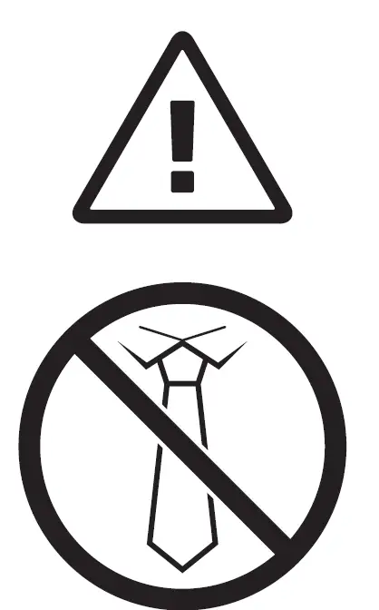 EBA-5300-C-Paper-shredder-3