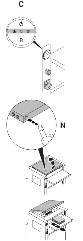 EBA-5300-C-Paper-shredder-30