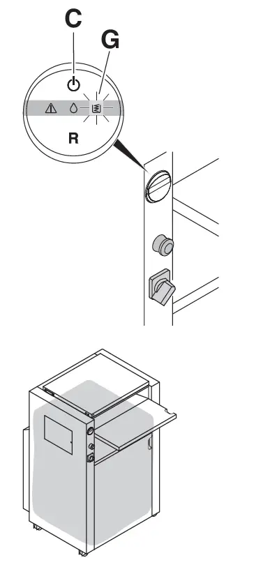 EBA-5300-C-Paper-shredder-31