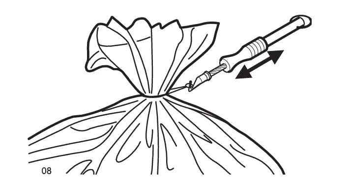 EBA-5300-C-Paper-shredder-32