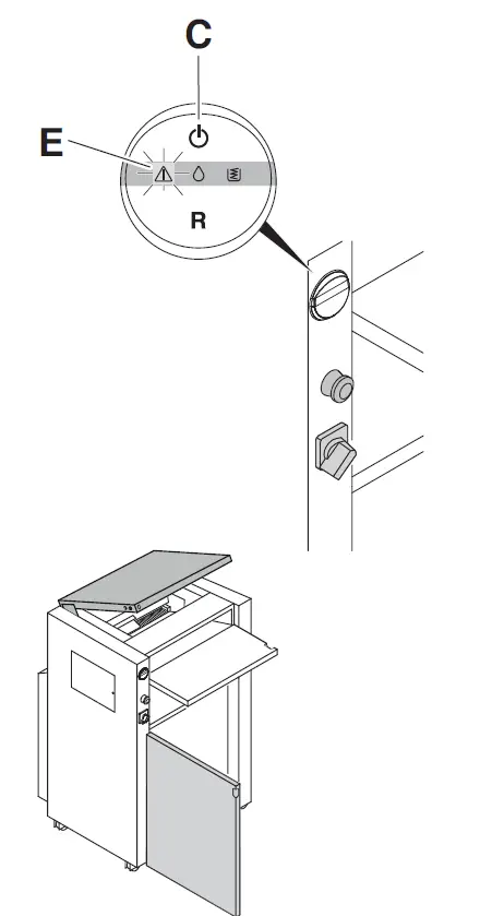 EBA-5300-C-Paper-shredder-33