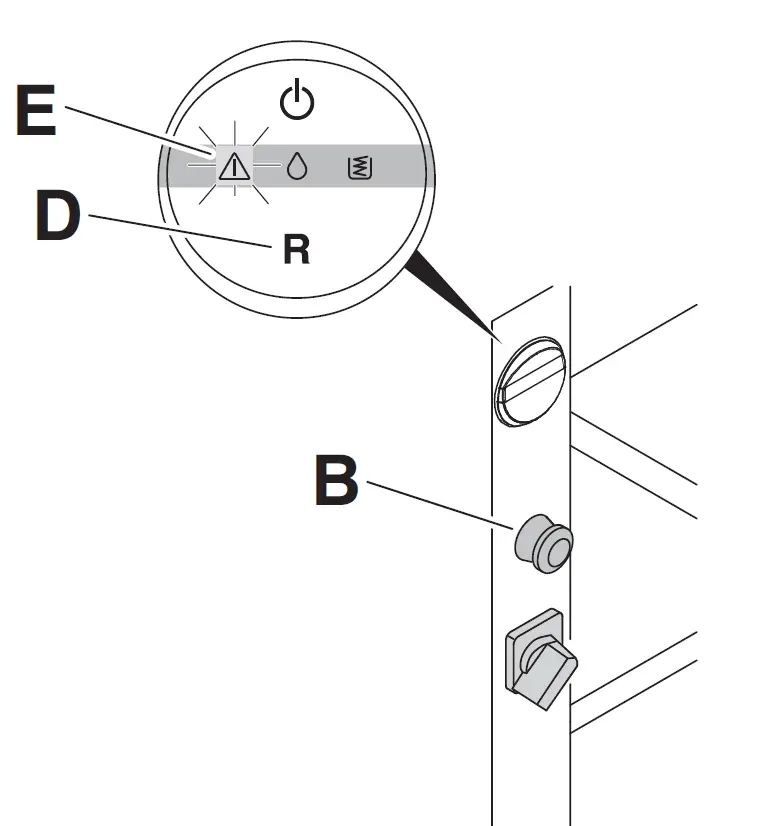 EBA-5300-C-Paper-shredder-34