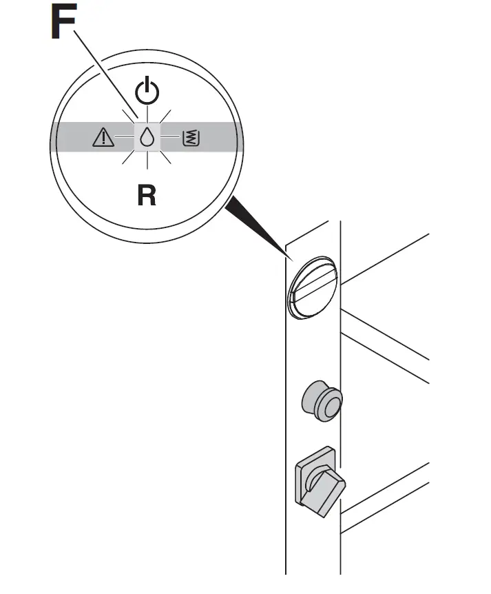 EBA-5300-C-Paper-shredder-35