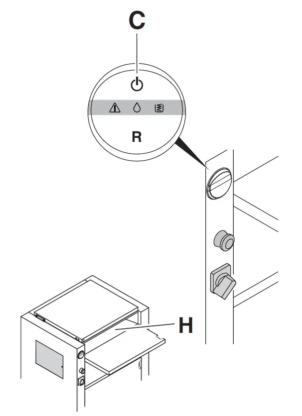EBA-5300-C-Paper-shredder-36