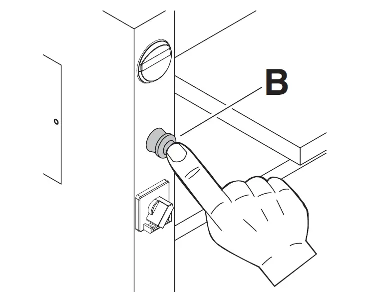 EBA-5300-C-Paper-shredder-37