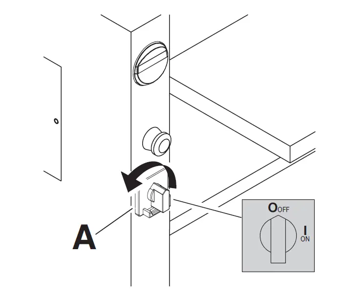 EBA-5300-C-Paper-shredder-38