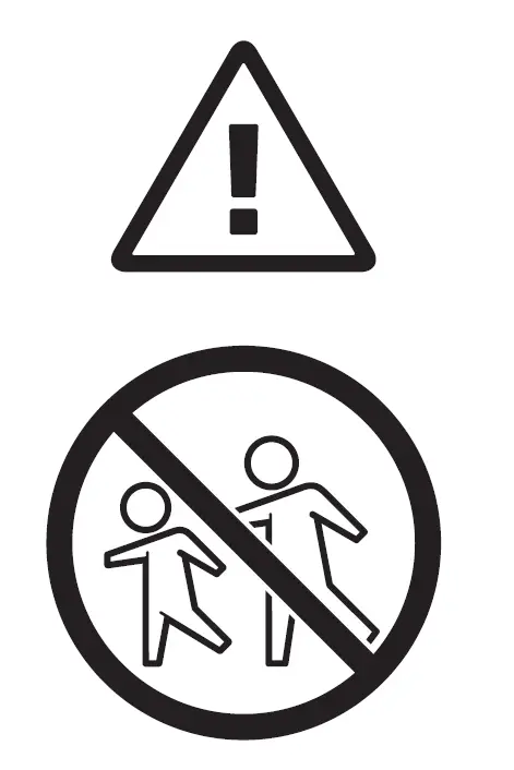 EBA-5300-C-Paper-shredder-4