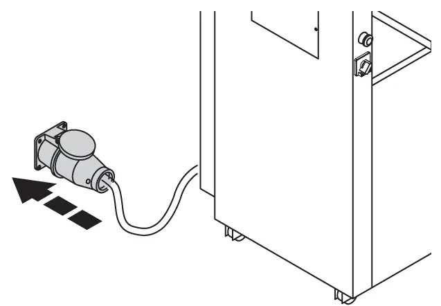 EBA-5300-C-Paper-shredder-40