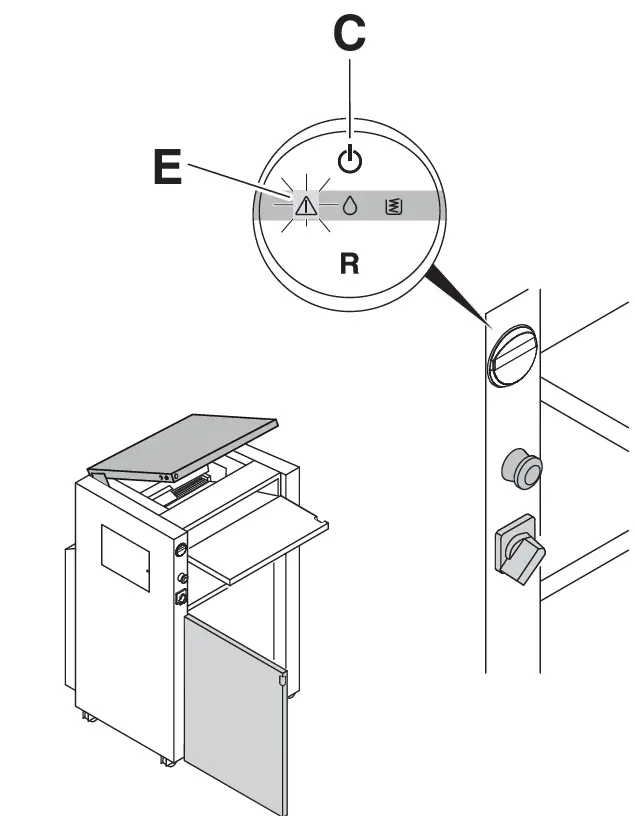 EBA-5300-C-Paper-shredder-41