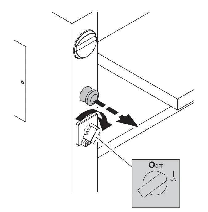 EBA-5300-C-Paper-shredder-42
