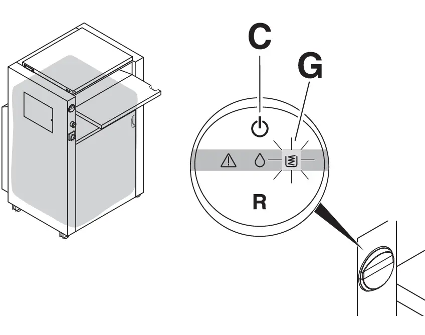 EBA-5300-C-Paper-shredder-43