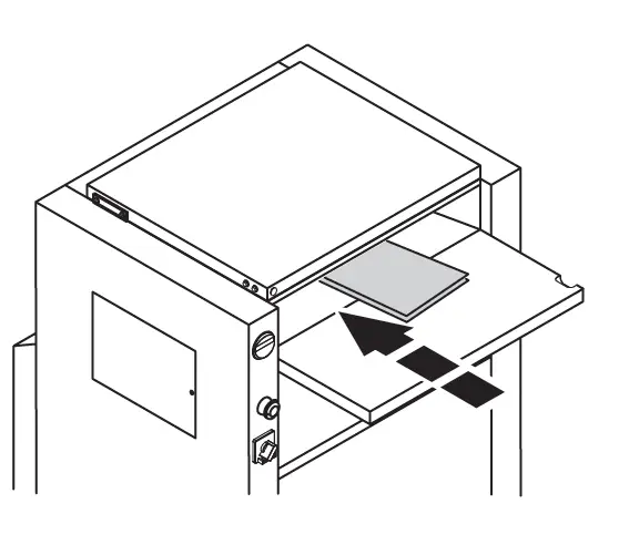 EBA-5300-C-Paper-shredder-44