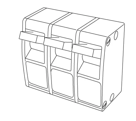 EBA-5300-C-Paper-shredder-45