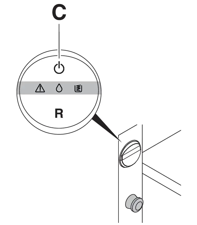 EBA-5300-C-Paper-shredder-46