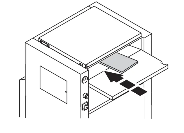 EBA-5300-C-Paper-shredder-47