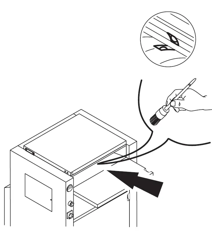 EBA-5300-C-Paper-shredder-48